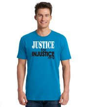 Load image into Gallery viewer, Short-Sleeve Unisex T-Shirt